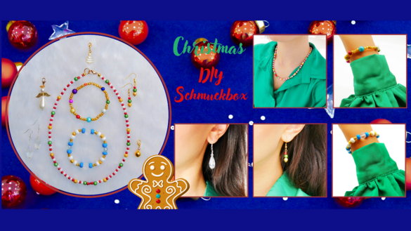 Diy-Schmuckboxthumbnail-Christmas